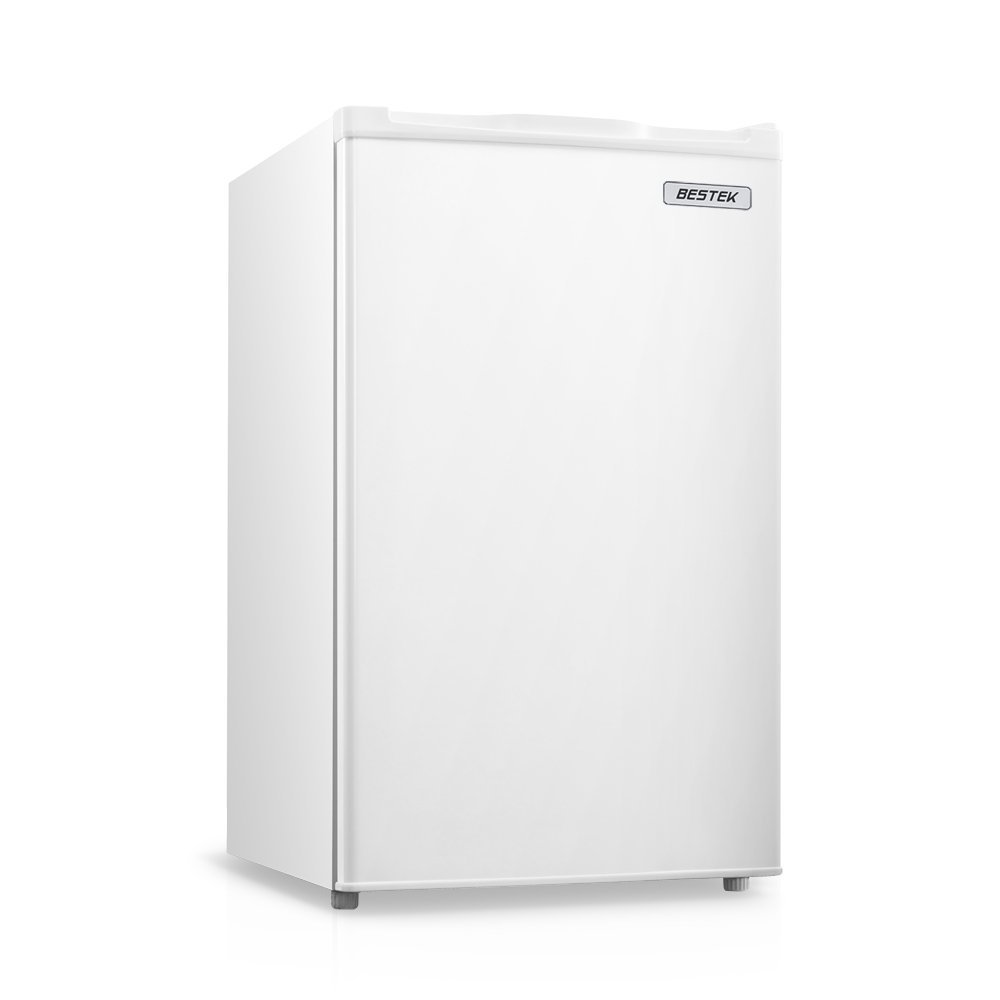 冷凍庫 60L 直冷式 1ドア 右開き BTLD109 【取扱終了】 – 商品 - 株式