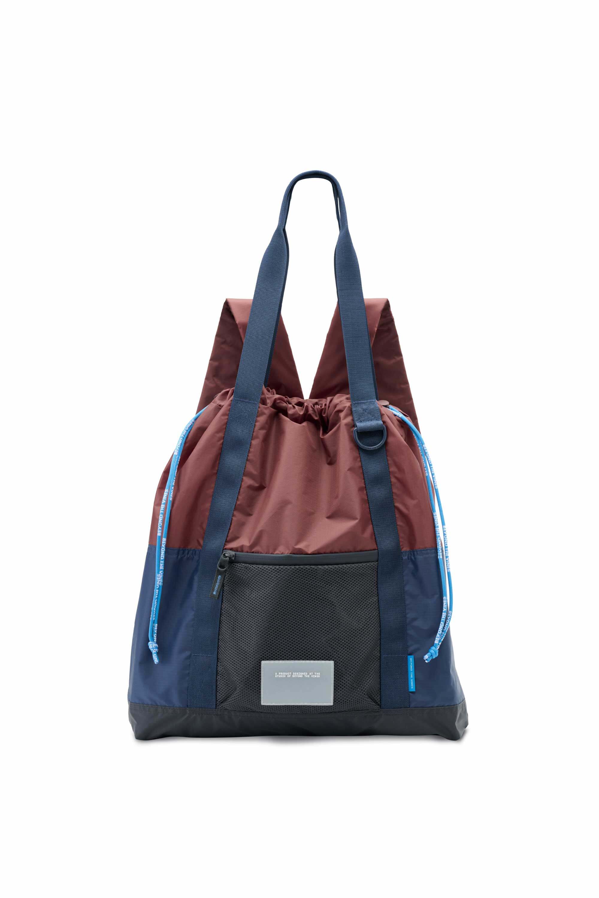 PARAPACK02_BROWNCOLOBLOCK01.