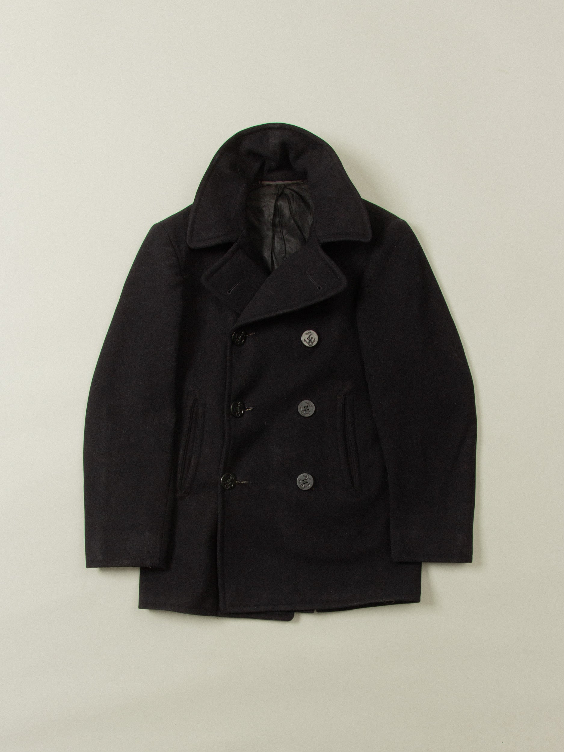 IMG_7988peacoat4.2241210.jpg?v