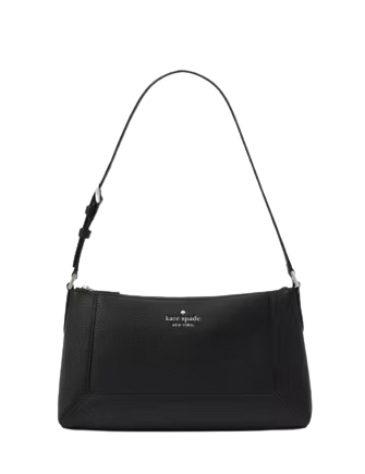 Kate Spade New York Lena Small Shoulder Bag | Brixton Baker