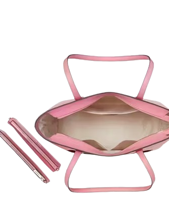 Kate Spade New York Staci Tote and Wristlet Set | Brixton Baker