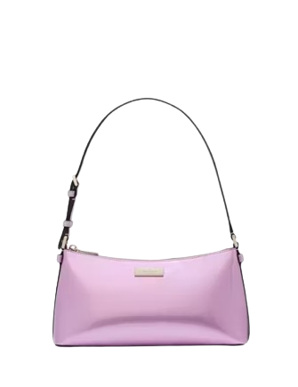 Kate Spade New York Kenzie Small Shoulder Bag | Brixton Baker