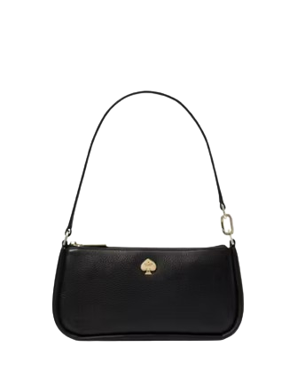 Kate Spade New York Kayla Convertible Wristlet | Brixton Baker