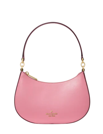 Kate Spade New York Paige Shoulder Bag | Brixton Baker