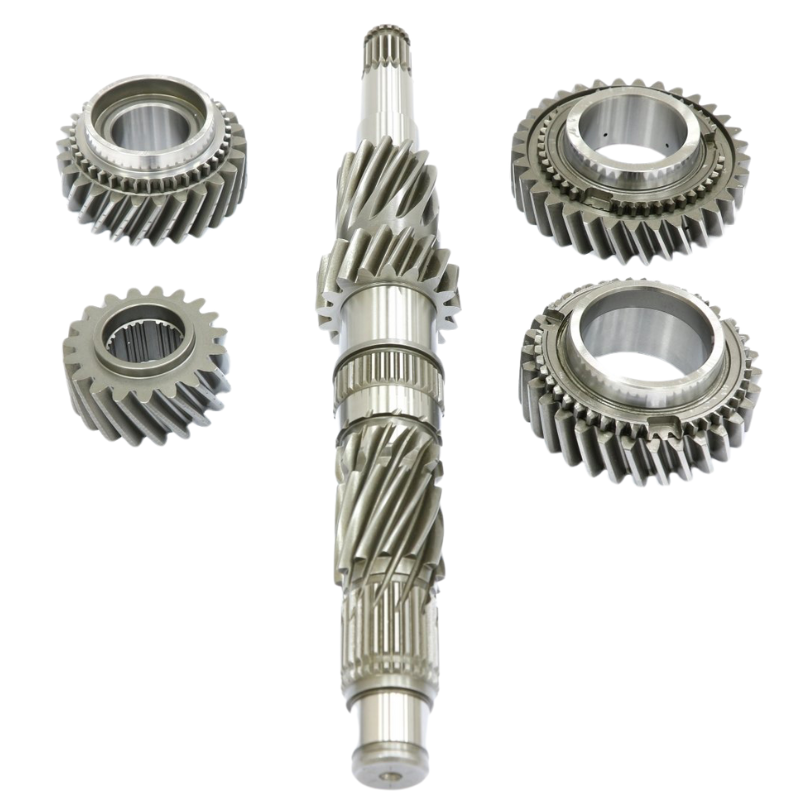 MF-TRS-01GT6-1_1200x1200.png?v