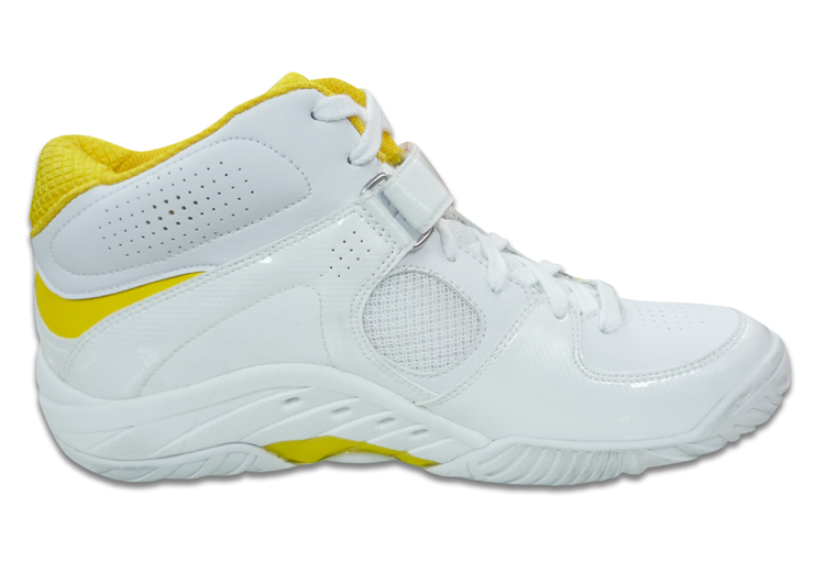 アシックス レディゲルフェアリー5【TBF681 0104】LADY GELFAIRY5