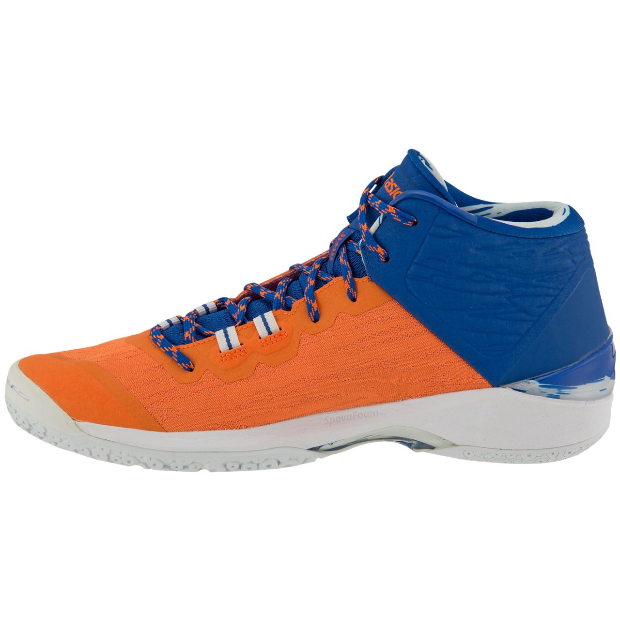 アシックス ゲルバースト23GE【1061A018 816】ASICS GELBURST 23GE