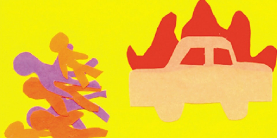 チコピド: Cafe au Label