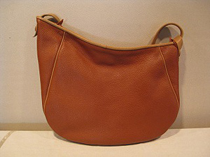 バッグ（イタリー製）