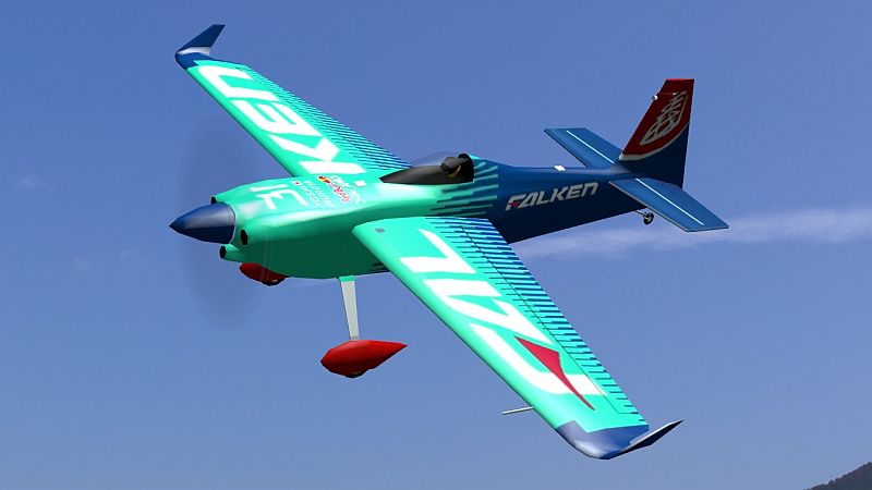 muroya special hangar