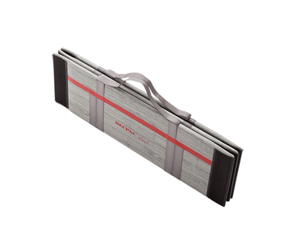 デクパック DECPAC|商品紹介｜ケアメディックス株式会社（東京都）