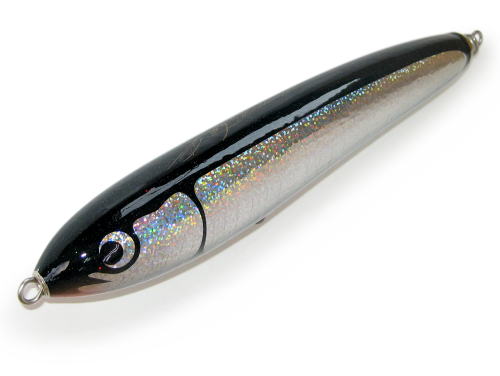 カーペンター 舞姫