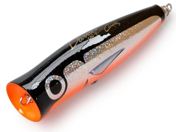 カーペンター ダムセル90