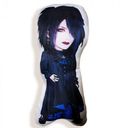 Moi dix Mois Collectibles - CDJapan