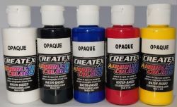 ○○○CENTRAL-RC CO.,LTD○○○