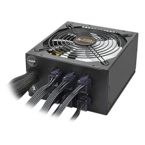 販売終了】 SUPER FLOWER（スーパーフラワー）電源 80PLUS PLATINUM