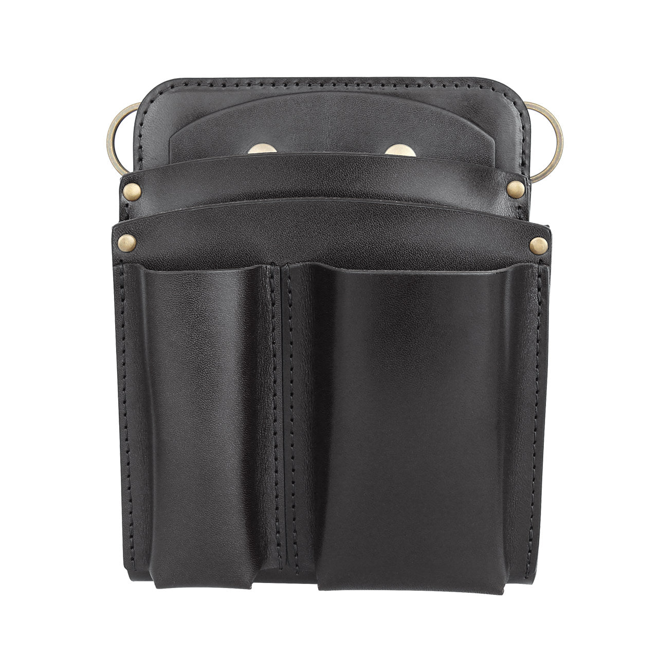 CHAOTIC ORIGIN DUB（カオティックオリジンダブ）フローリストケース