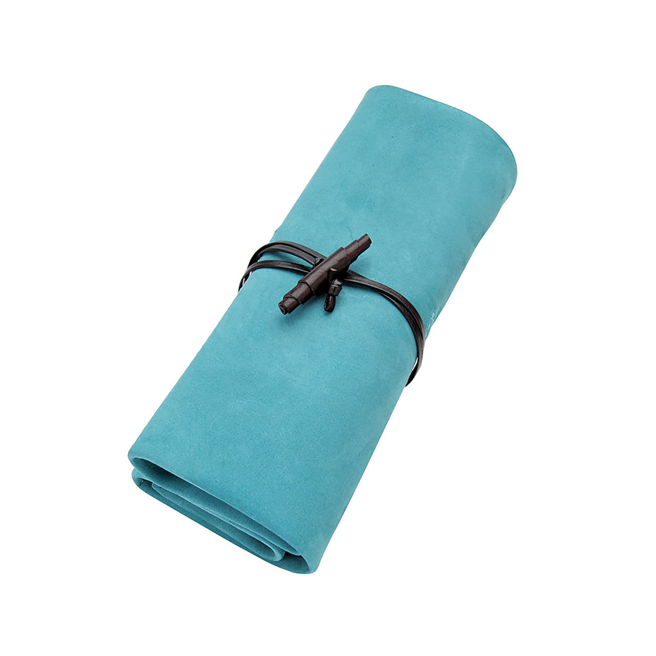 CHAOTIC ORIGIN DUB（カオティックオリジンダブ）シザーケース【120N