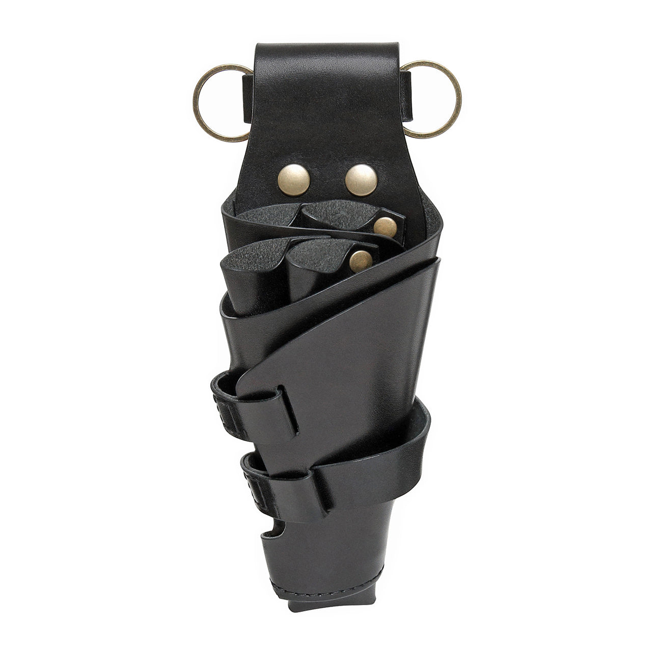 CHAOTIC ORIGIN DUB（カオティックオリジンダブ）シザーケース【304N