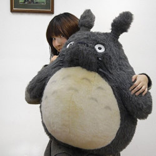 アニメ、キャラクターグッズ専門情報配信型ネット通販サイト