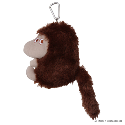 アニメ、キャラクターグッズ専門情報配信型ネット通販サイト