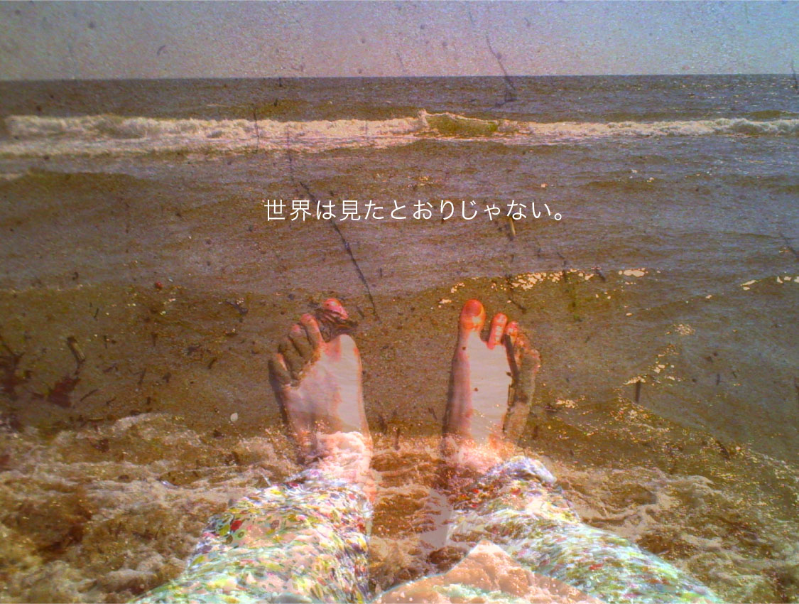 DIGITAL HARINEZUMI 4.0