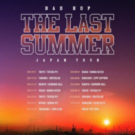 BAD-HOP-TOUR-2023--270x270.jpg