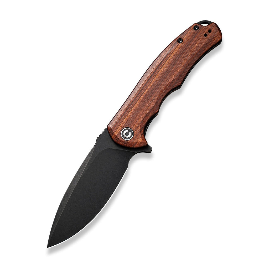 civivi-praxis-flipper-knife-