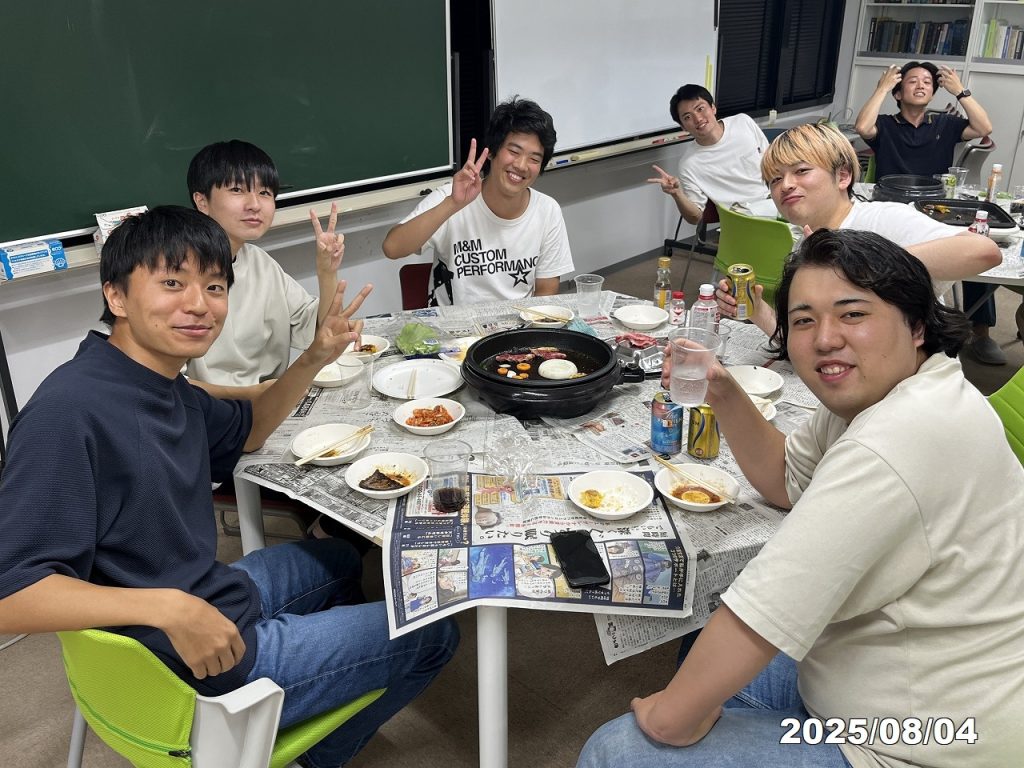 通信システム工学研究室 | 三重大学 工学部 総合工学科 電気電子工学