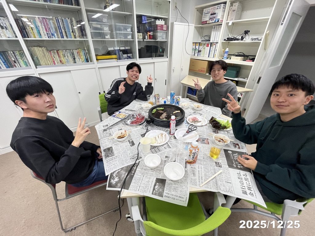 通信システム工学研究室 | 三重大学 工学部 総合工学科 電気電子工学