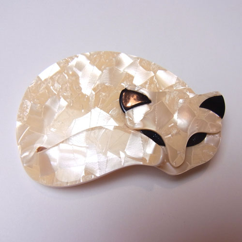 アンティーク&ヴィンテージ&オリジナルアイテム cocodeu / lea stein