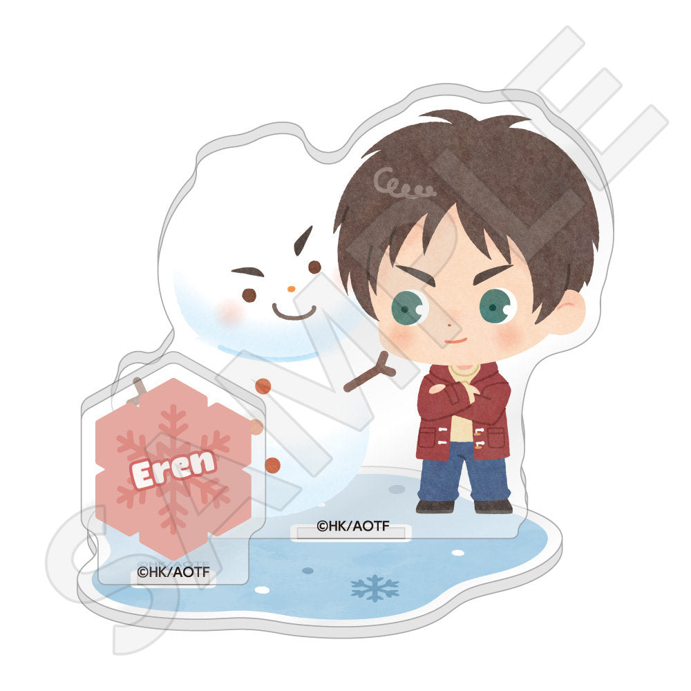 4570140146860_1_05b67864-2cd1-