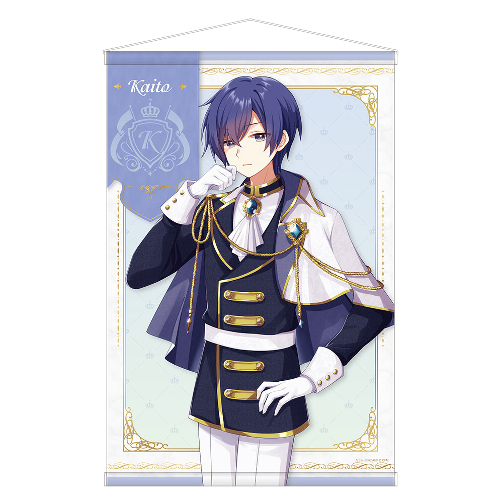 4570140125254_1_1a9f7bb4-a453-