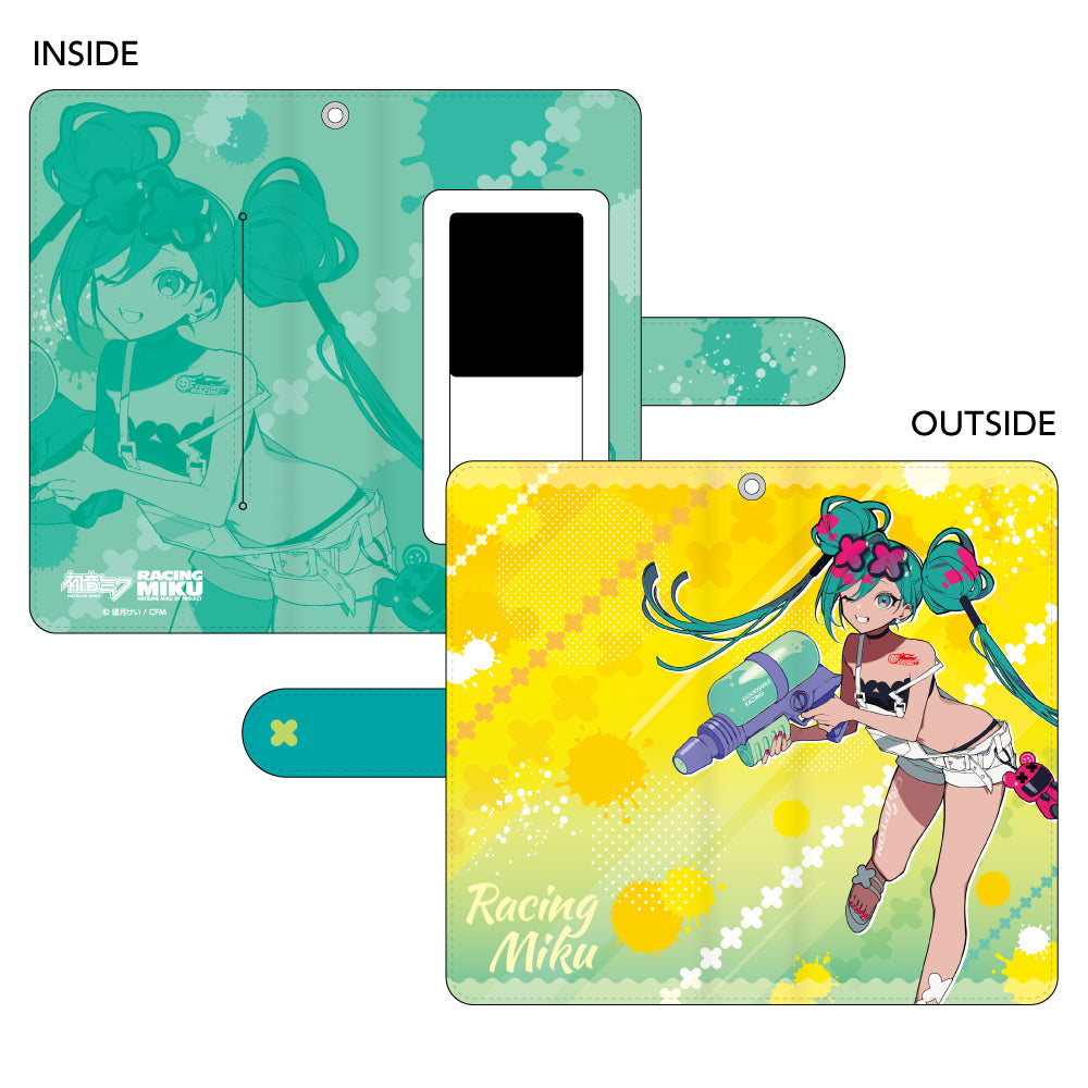 4570140136953_1_574ff2a3-341a-