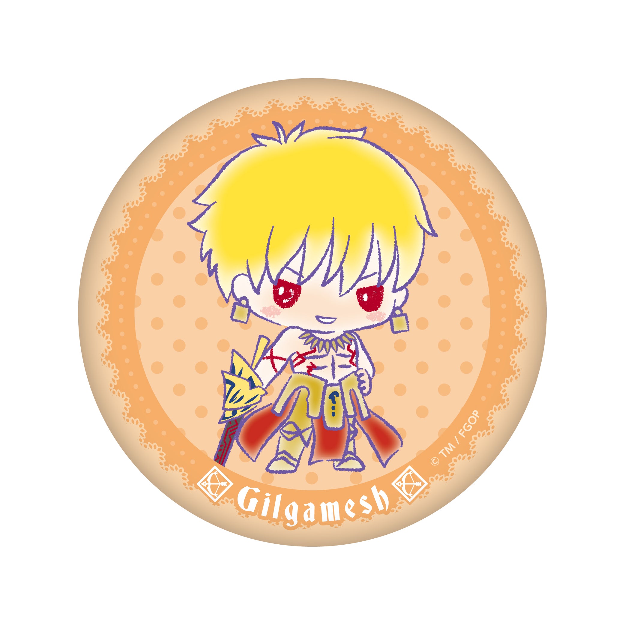 ccfs1035-ppc_NO1.jpg?v=1652940172