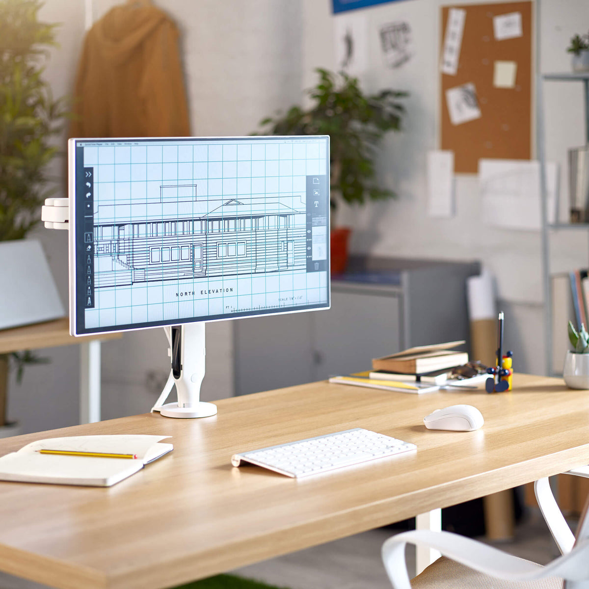 CBS_Product_Page_2000x2000_Oll