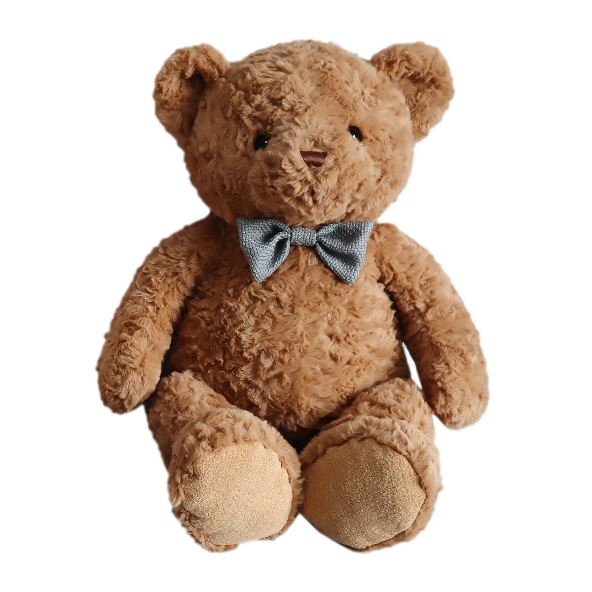 テディベア 64cm | Costco Japan