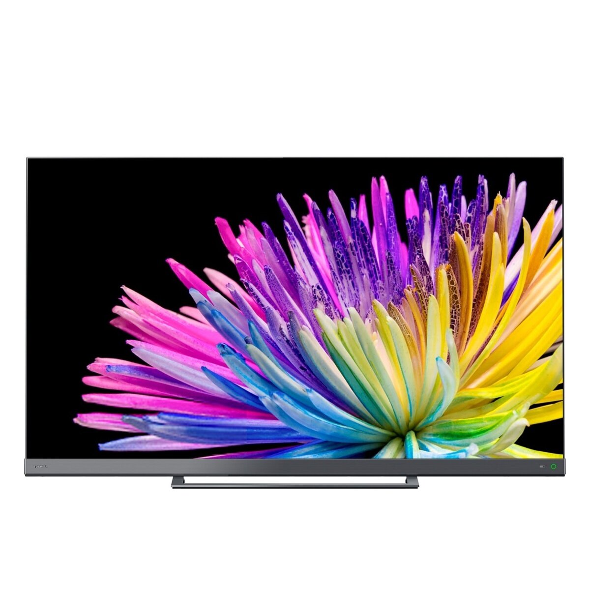 東芝 レグザ 65インチ 4K 液晶テレビ 65Z740X | Costco Japan