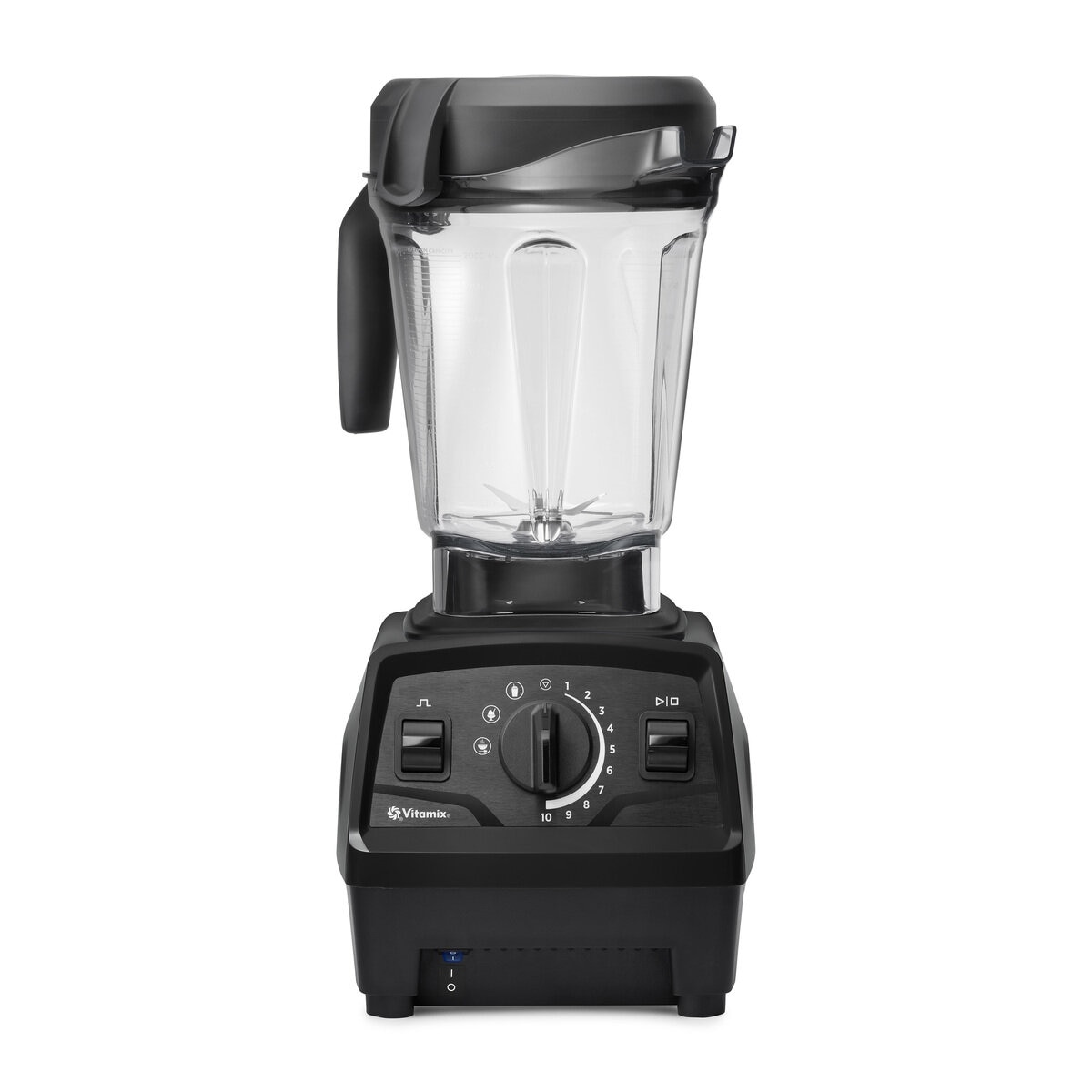 バイタミックス E520 Explorian Blender | Costco Japan