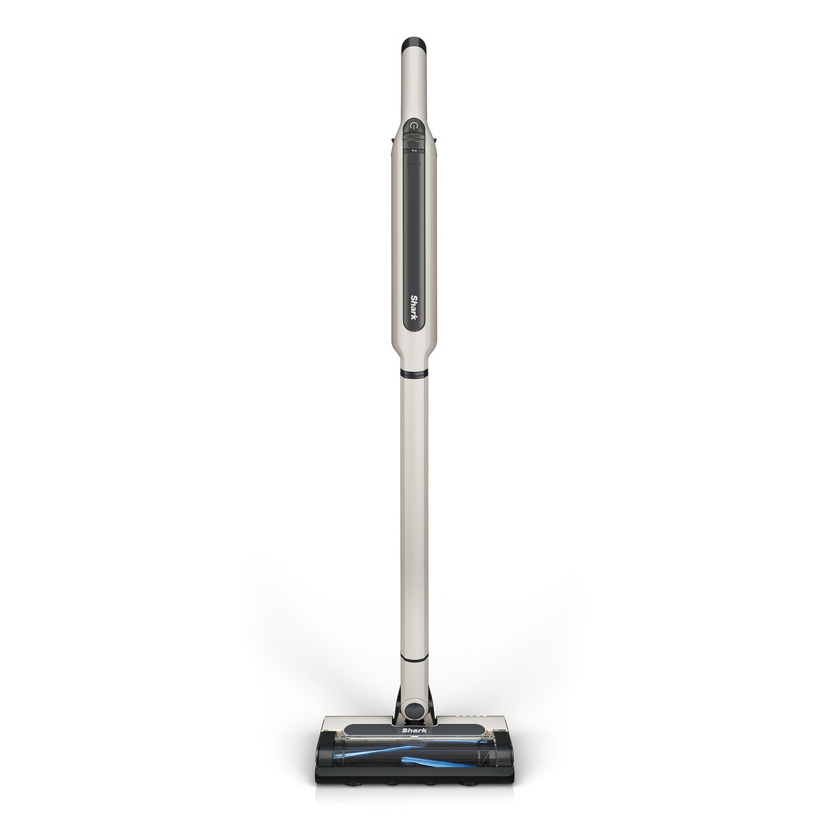 シャーク コードレス スティック クリーナー CS120J | Costco Japan