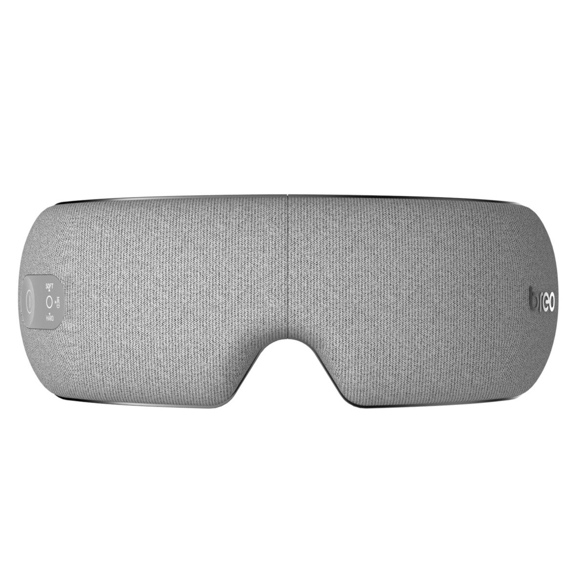 breo アイウォーマー iSee M BRE1200H | Costco Japan