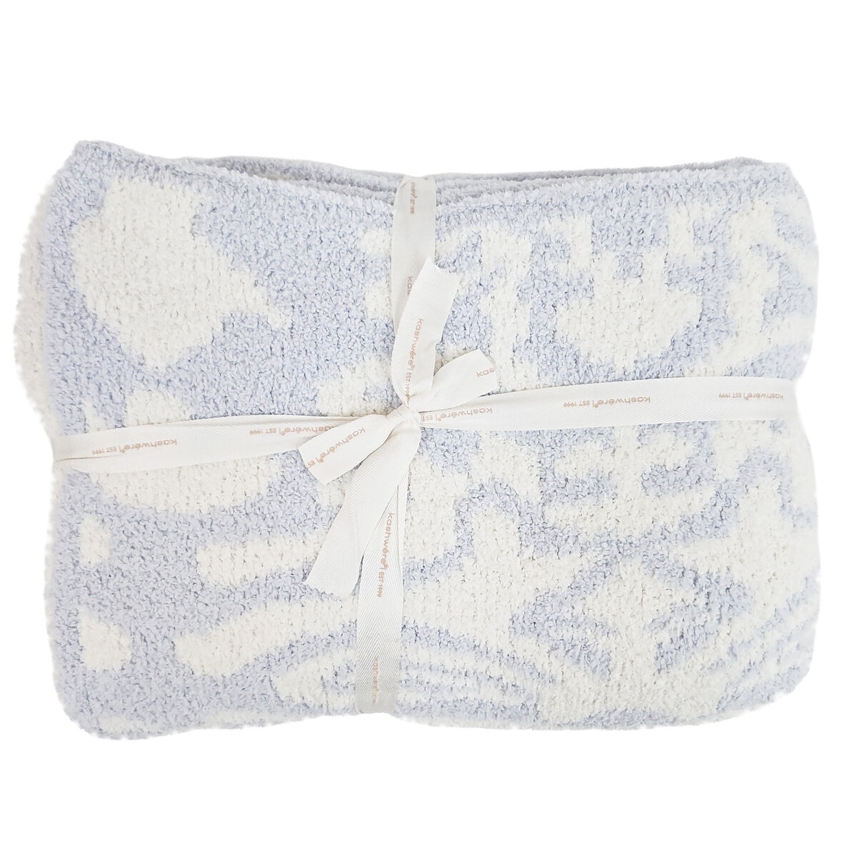 カシウエア ダマスク ブランケット 約132 x 177cm | Costco Japan