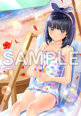 LoveR Kissラブアールキス コスチュームデラックス Switch Amazon.co