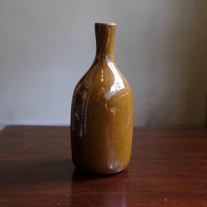 フランス ミッドセンチュリーのセラミスト リュエラン | soup / clozzet