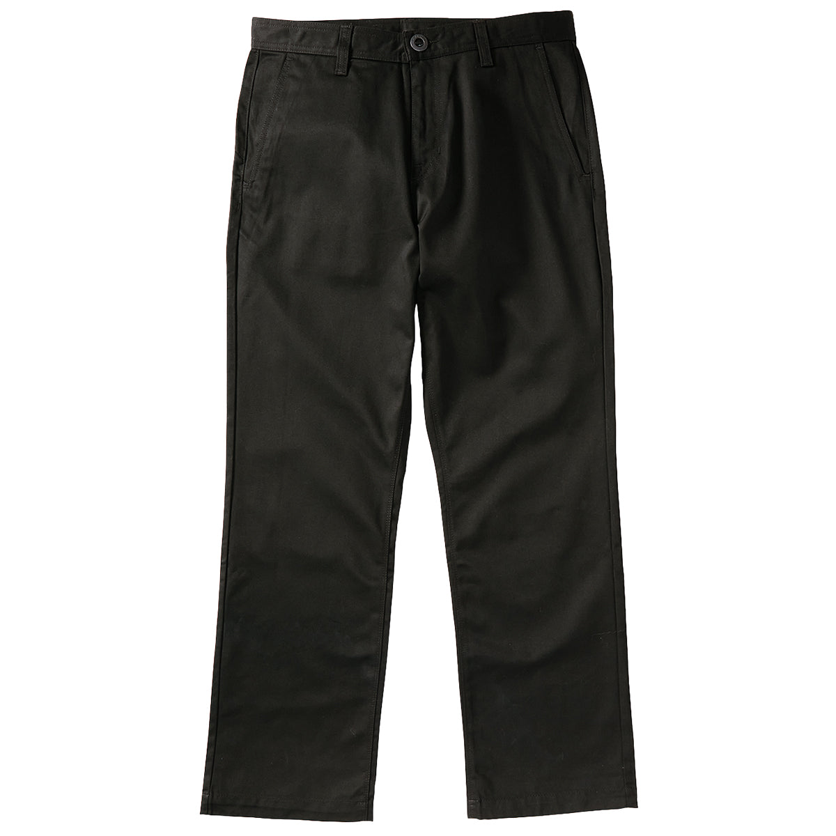 LOHENローヘンDRAWCORD CHINO PANTS 38黒 LOHENローヘンDRAWCORD CHINO