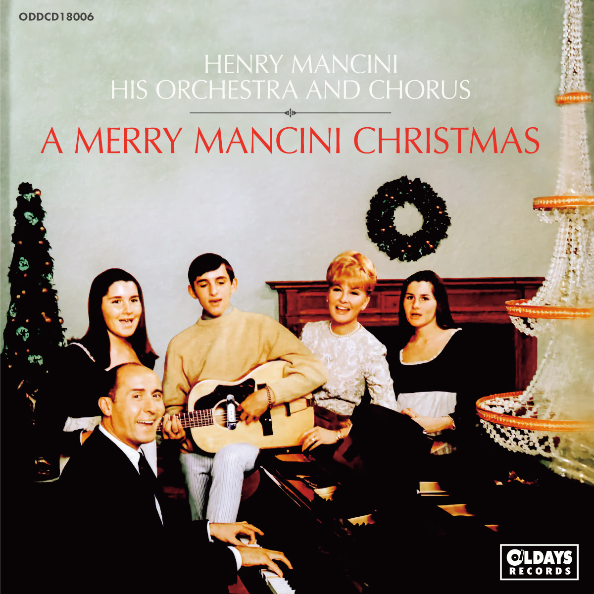 Redman Merry Jane クリアグリーンレコード Redman Merry Jane クリア