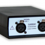 CSP992 | CURRENT,INC.