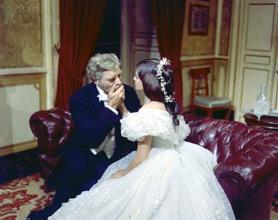 山猫 【イタリア語・完全復元版】