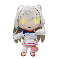 FAVORITE 2025年再販版ぬいぐるみ 特設ページ