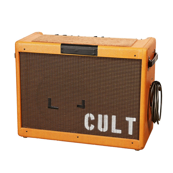 DSC_5458_1cc2c275-45e9-40d2-